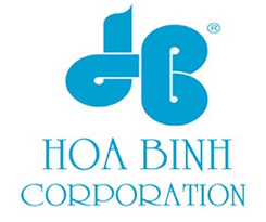 Hòa Bình